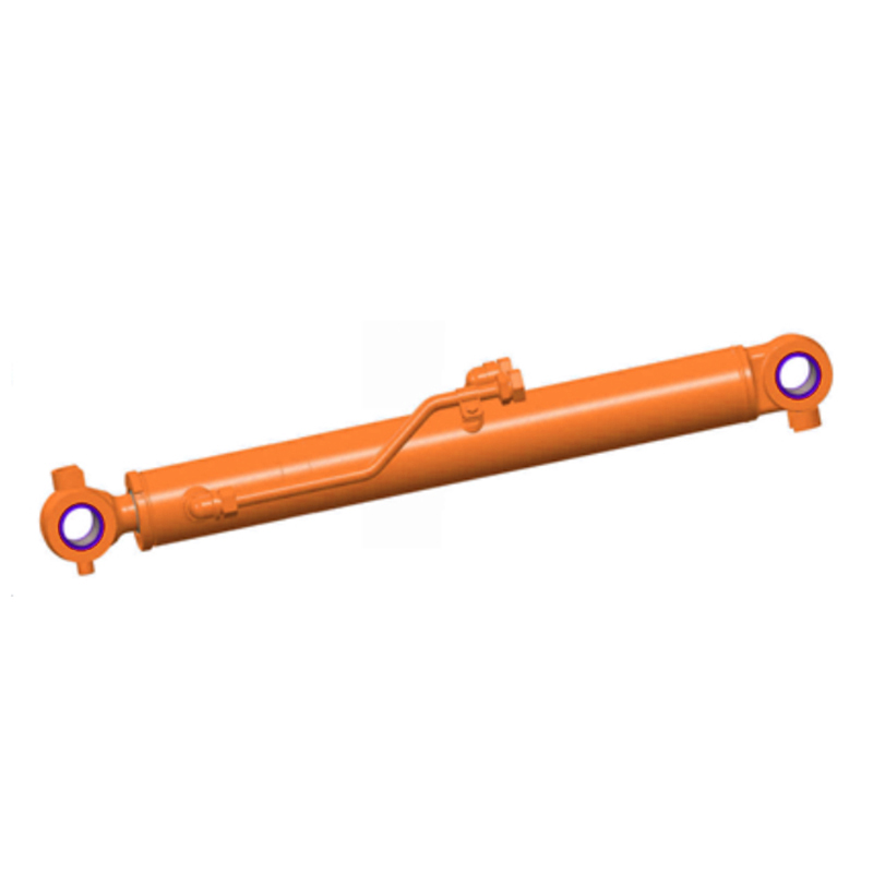 Ennen kuin puhumme hydraulisylintereistä, meidän on tiedettävä, mikä on hydraulisylinteri? Miten ne toimivat? Mihin niitä käytetään?