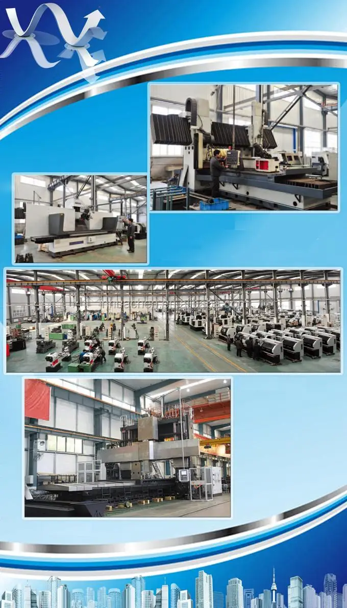 Hätäkorjaukset öljyputkien vuotojen jälkeen – hydraulisylinterien ratkaiseva rooli energiainfrastruktuurin hätätilanteissa