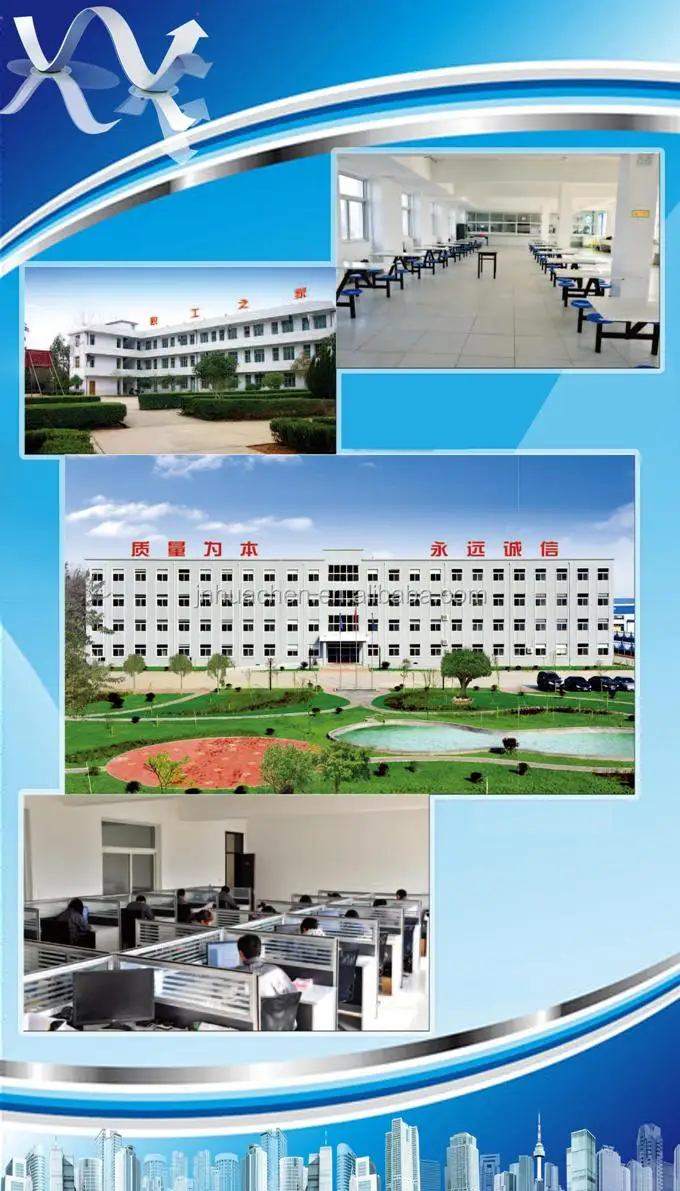 Toistuva hydraulisylinterin öljyvuoto? HCIC:n kolme pääratkaisua auttavat säästämään ylläpitokustannuksia.