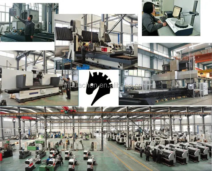 Millaiset hydraulisylinterit ovat ihanteellisia tuuli- ja aurinkoenergiaprojekteihin?