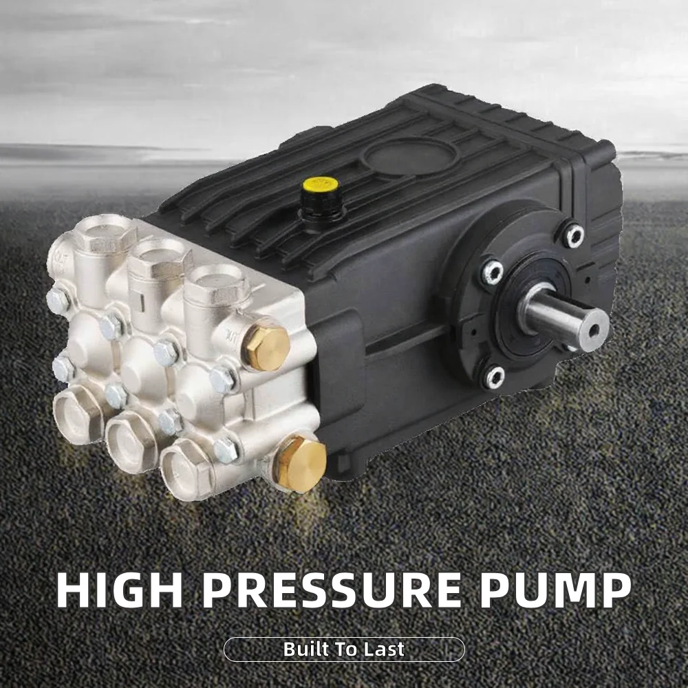 Miksi väärät hydraulisylinterit vahingoittavat laitteitasi? HCIC:n ammattilaisvinkit kolmelle toimialalle