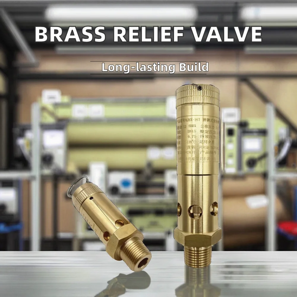 HCIC-hydraulikomponentit: suunniteltu pitämään työn käynnissä, ei meteliä, ei epäonnistumisia