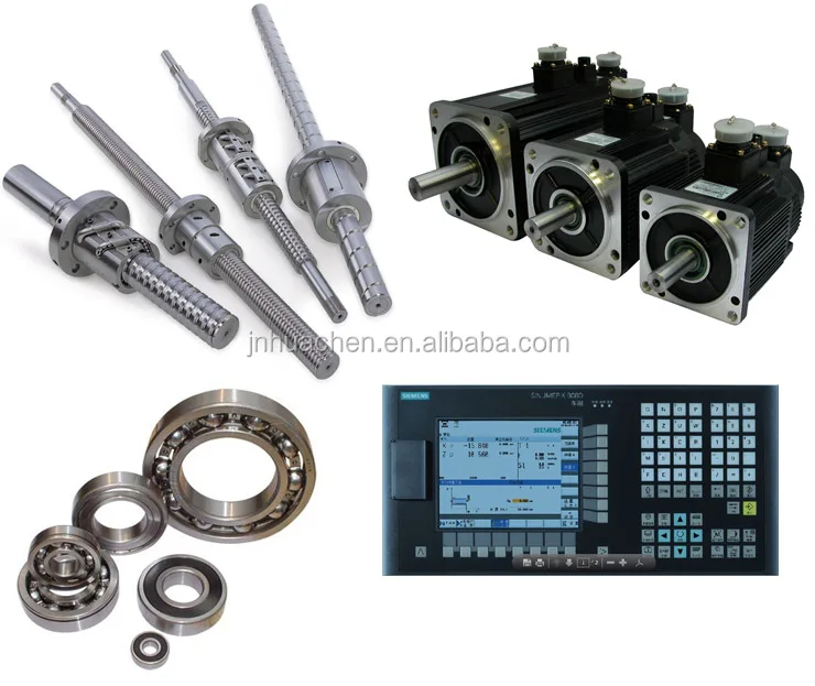HCIC vähähiiliset hydraulisylinterit: suunniteltu maailmanlaajuista suorituskykyä ja kestävyyttä varten