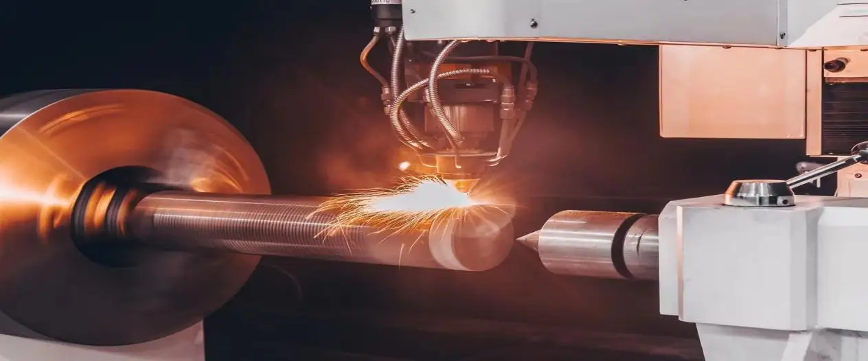 Tekniset päivitykset tuovat kaksitoimisia monivaiheisia hydraulisylintereitä vangitakseen maailmanlaajuisen markkinaosuuden