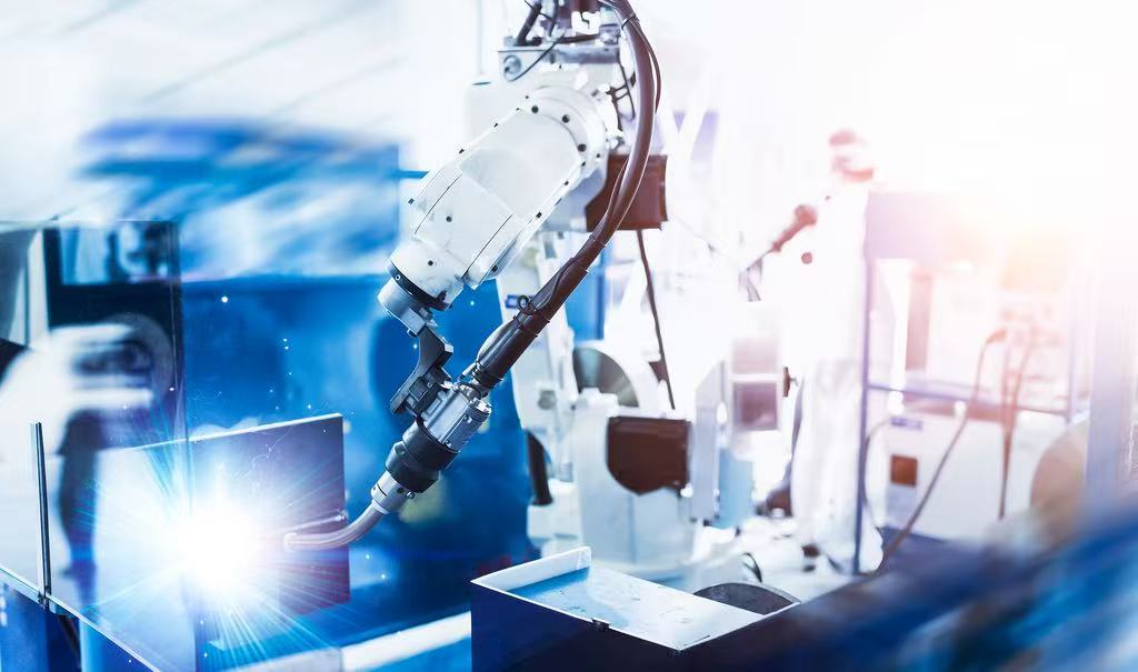 HCIC:n energiaa säästävät hydraulisylinterit: Säästä 25 % sähkölaskuista uusista energialaitteista joka vuosi