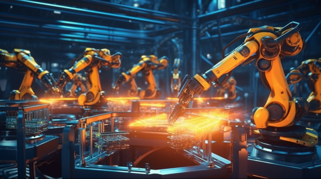 Teleskooppiset yksitoimiset hydraulisylinterit: räätälöityjä ratkaisuja erilaisiin teollisuuden tarpeisiin