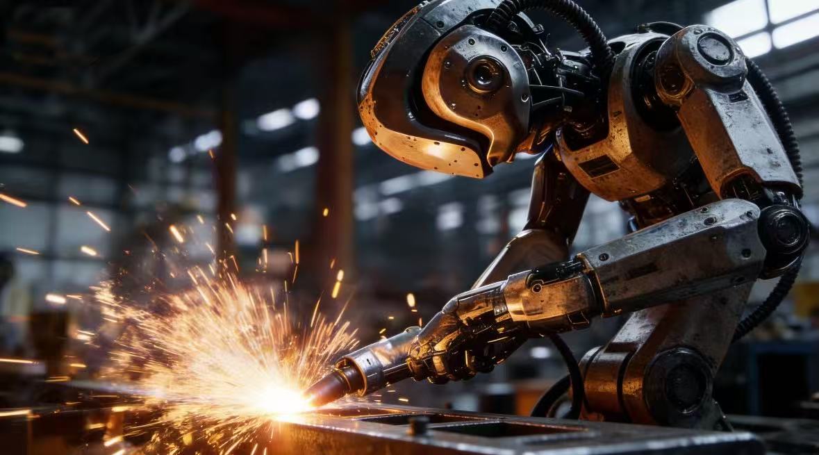 Globaalit hydrauliikan standardit ja muunnokset: HCIC:n opas rajat ylittävään kauppaan