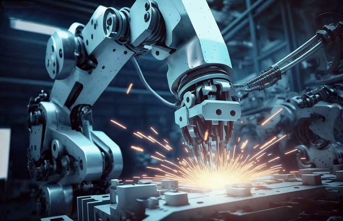 Miksi kaksitoimiset sylinterit ovat suositumpia tarkkuuslaitteissa