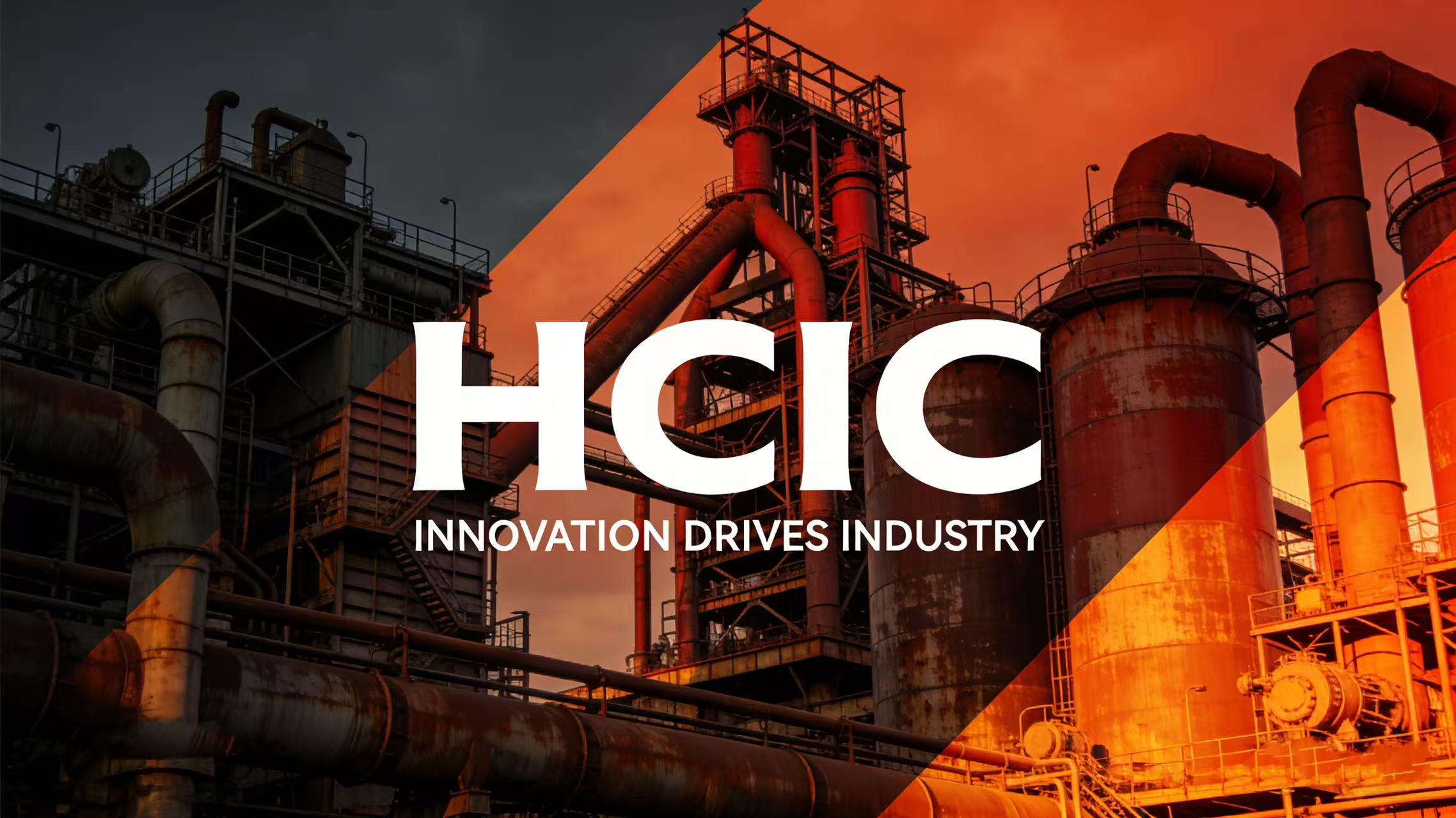 Sähköhydrauliikka vs perinteinen hydrauliikka