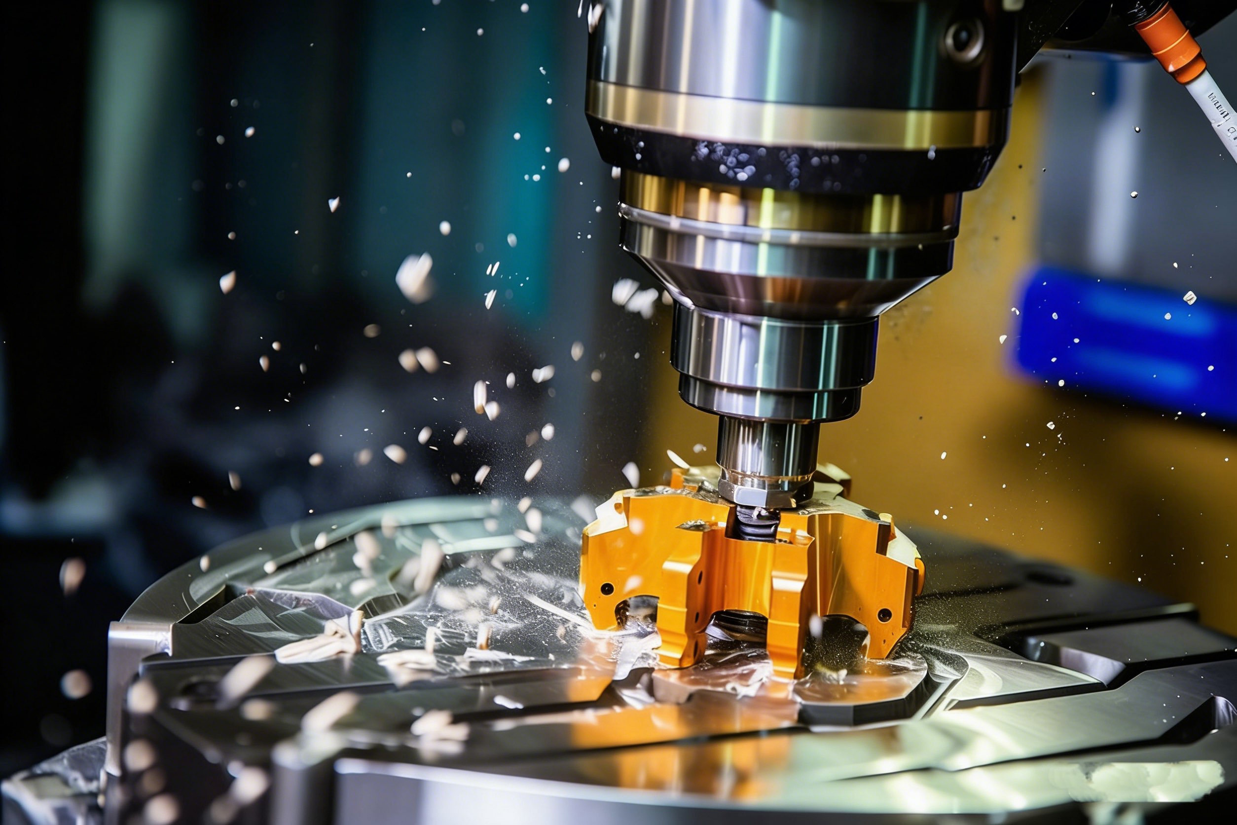 Sähkörakennuskoneiden puomi: Hydraulijärjestelmien optimointi sähköistystä varten