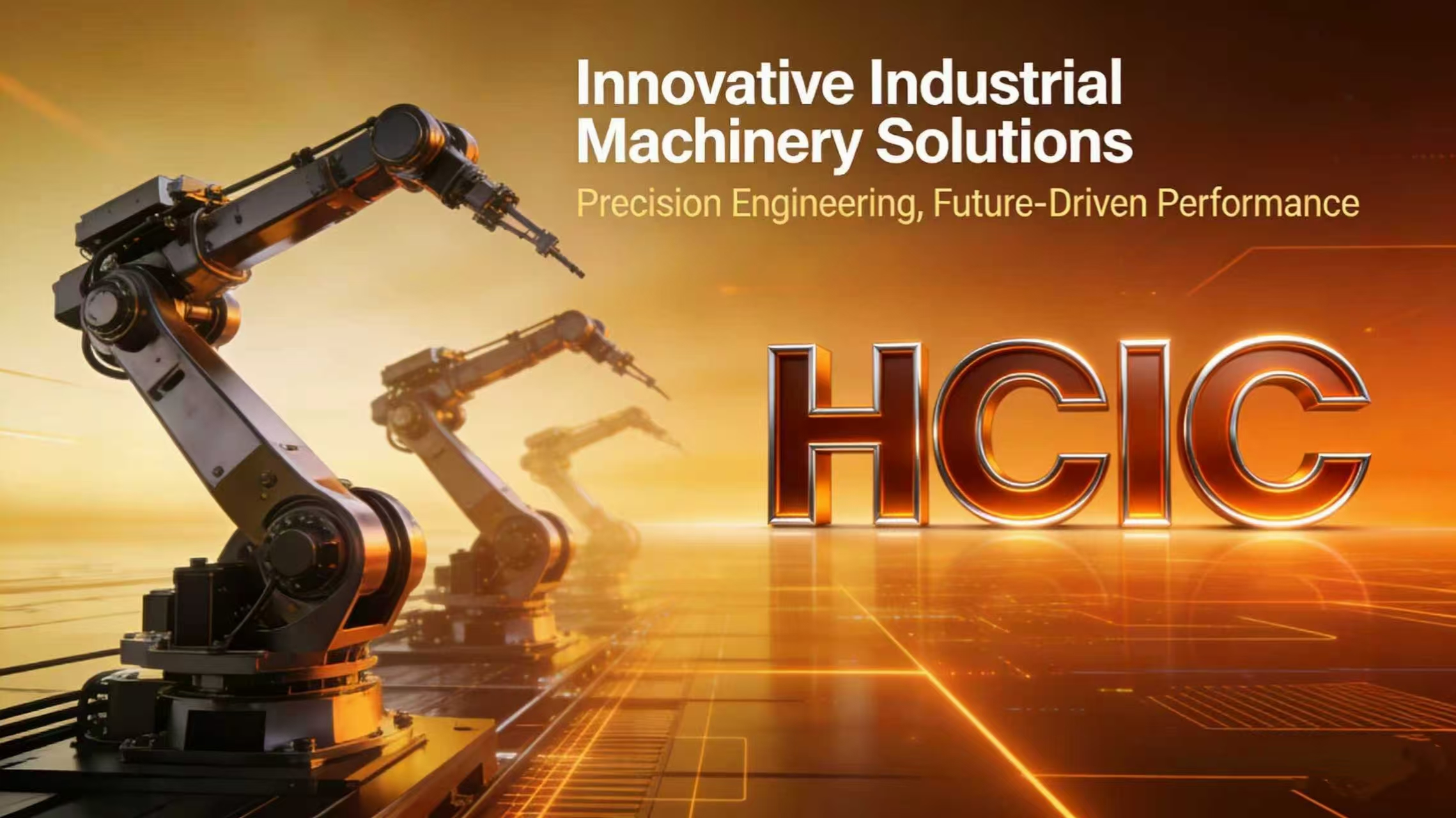 Mukautetut hydraulisylinterit: räätälöintiprosessi ja toimitusaika