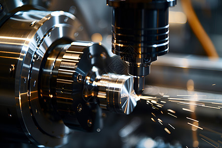 Hitsattu hydraulisylinteri VS Raidetangon hydraulisylinteri