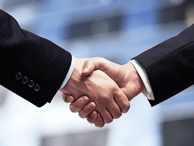 11 yksinkertaista vaihetta hydraulijärjestelmän huuhtelemiseksi