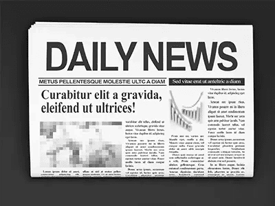 HCIC hydraulisylinteri