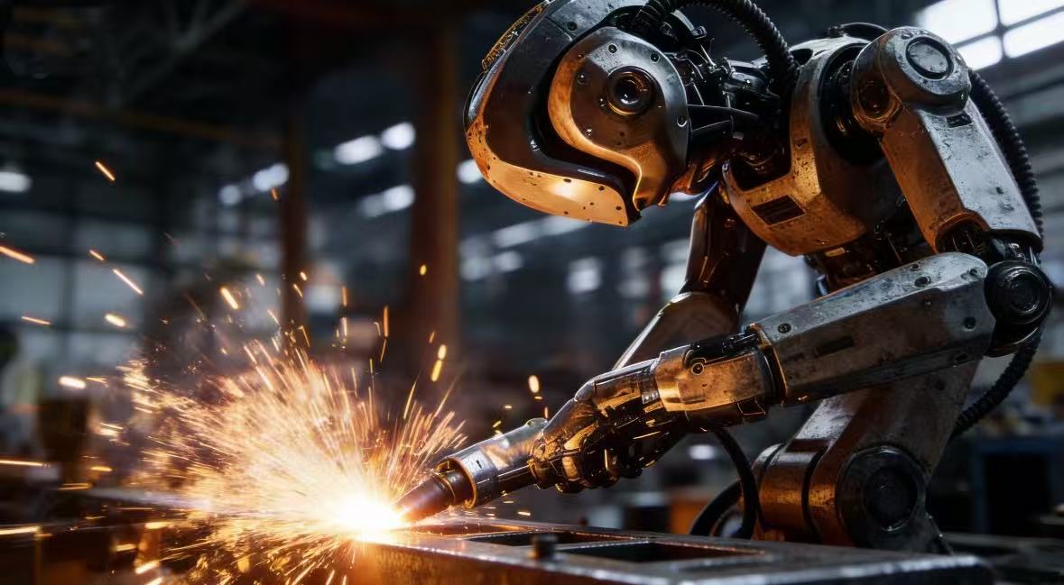 HCIC laajentaa toimintaansa vastatakseen kasvavaan kysyntään hydraulisylinteriteollisuudessa