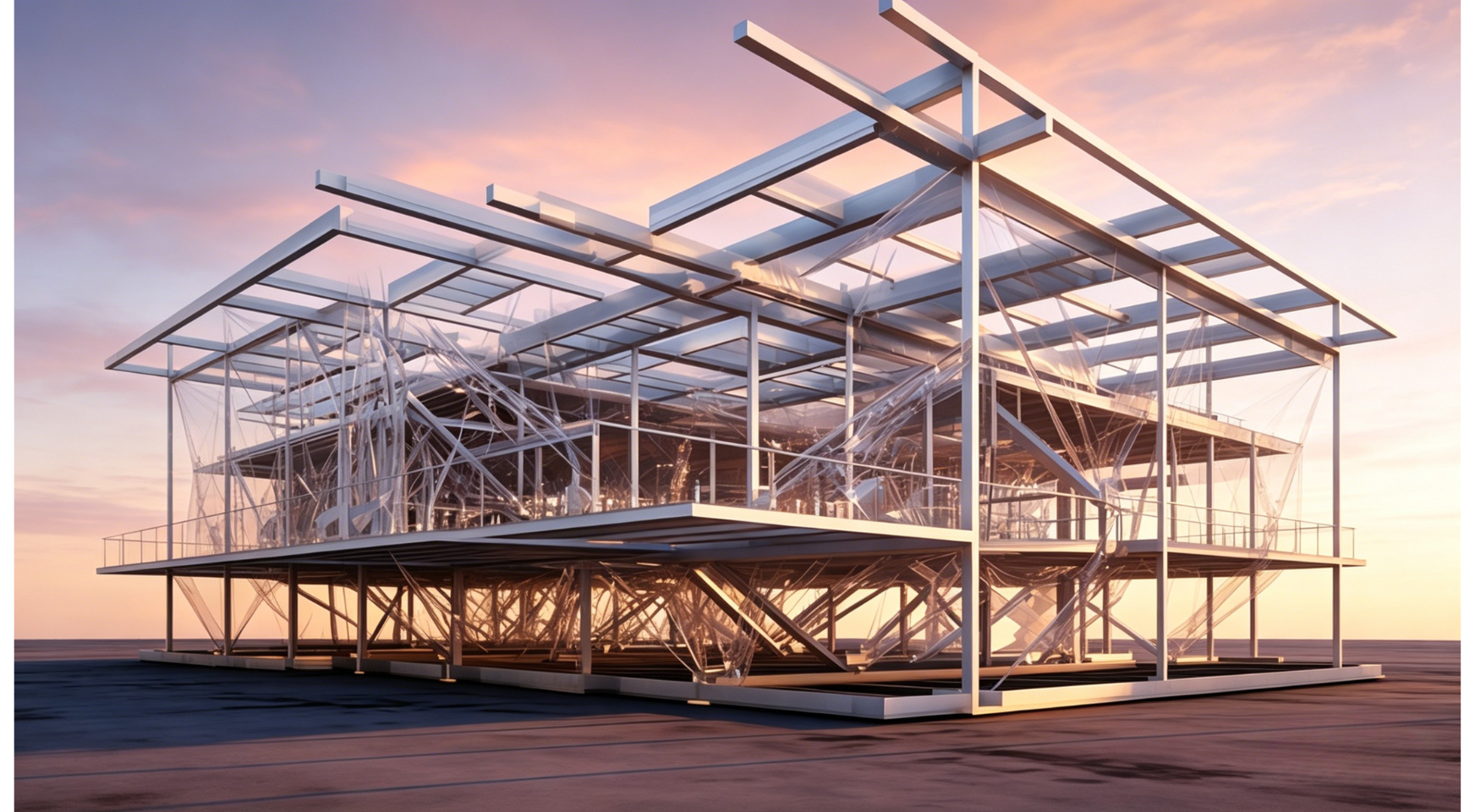 Hydraulisylinterien valintaopas: 2026 Professional Purchasing Guide