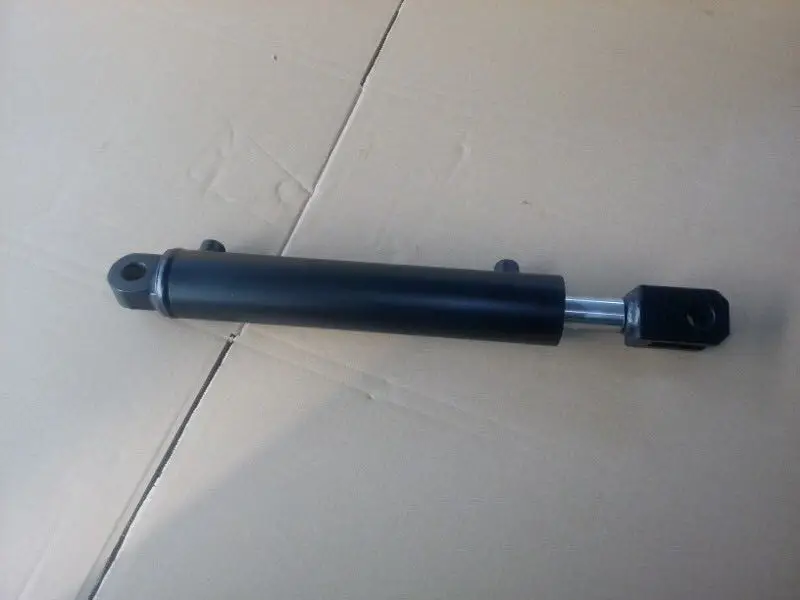 Maataloussylinteri 60/36-170