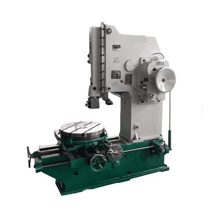 Cnc-pystysuora hedelmäpeli