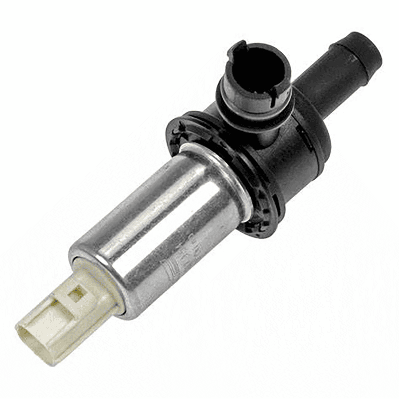 DSG-02-3C2-12v Do 3 lähellä keskikohtaa (3C2) 12V