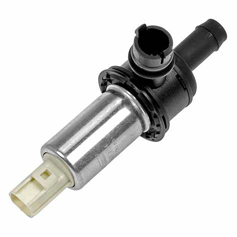 DSG-02-3C2-12v Do 3 lähellä keskikohtaa (3C2) 12V