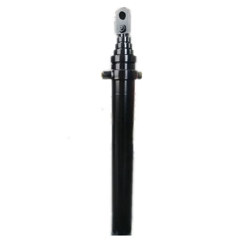 Hydraulisylinteri 64-35-135