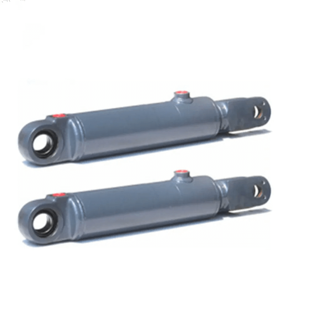 Hydraulisylinteri 74-4401-167
