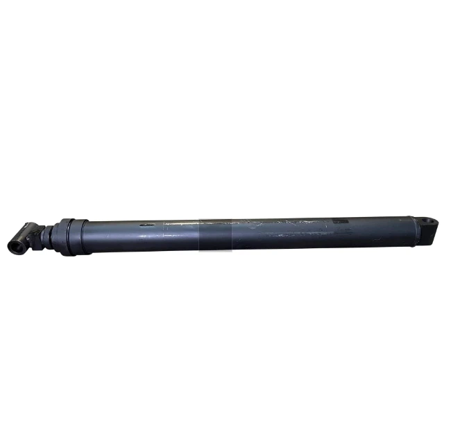 Vaihto McNeilus Zero Radius Short Ejector Sylinteriin