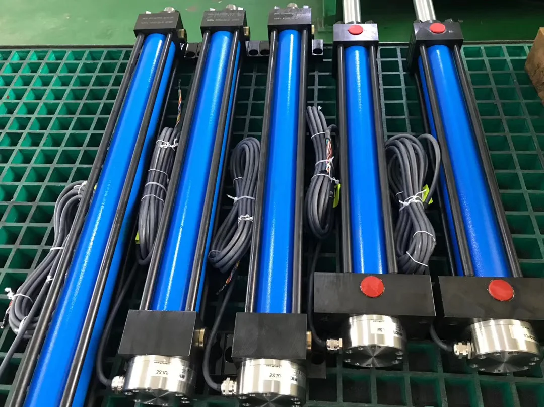 raidetangon sylinteri