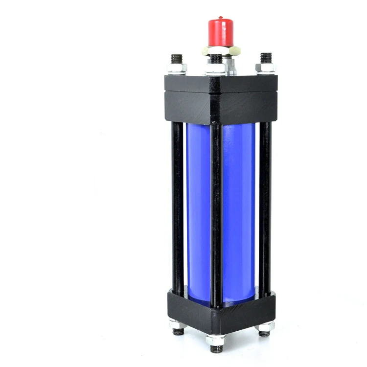 raidetangon sylinteri